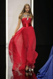 Elie_Saab_RS8_8521.jpg