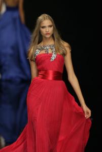 Elie_Saab_RS8_8524.jpg