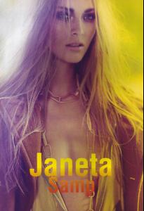 Janeta_Samp.jpg
