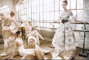 seligervogueitalia0208im5.jpg