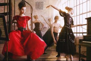 seligervogueitalia02085sv9.jpg