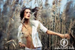 000000134589_edita_vilkeviciute_fullsize.jpg