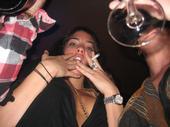 m_b94a3e1a37b786986abd5d4c85f5b292.jpg