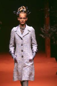 amber_Christian_Lacroix_spring_1996_Haute_Couture.jpg