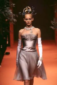 amber_Christian_Lacroix_spring_1996_Haute_Couture3.jpg