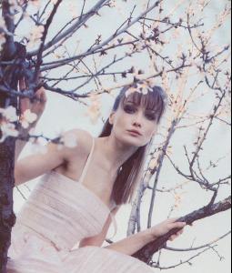 carla__lj_fotodecadent3.jpg