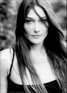 carla__lj_fotodecadent6.jpg