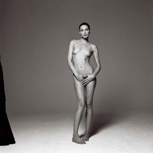 carla__lj_fotodecadent7.jpg