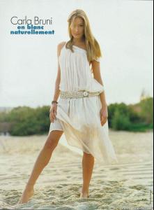 carla__lj_fotodecadent90.jpg