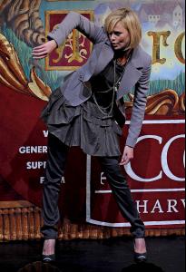 charl_Hasty_Pudding__s_Woman_of_the_Year_Lj_hireshotties7.jpg