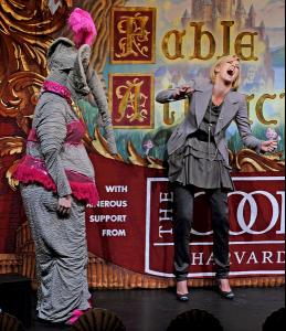 charl_Hasty_Pudding__s_Woman_of_the_Year_Lj_hireshotties93.jpg