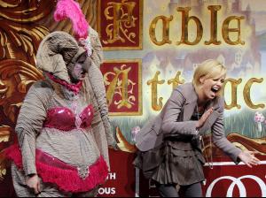 charl_Hasty_Pudding__s_Woman_of_the_Year_Lj_hireshotties94.jpg
