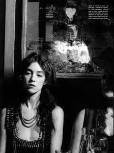 Charlotte_Gainsbourg__byDeborah_Turbeville_2.jpg