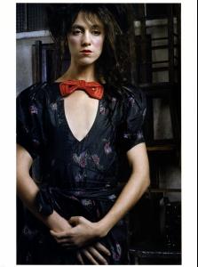 Charlotte_Gainsbourg__byDeborah_Turbeville_3.jpg