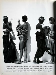 christy99144_vogueit46rg_123_452lo.jpg