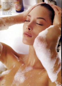 christy_Moda_10_19913.jpg