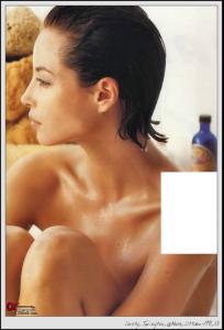 christy_Moda_10_19914.jpg