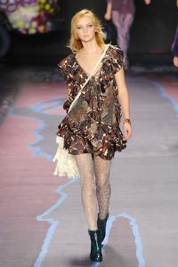 heather_Miss_Sixty_Fall_2008_Ready_to_Wear.jpg