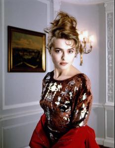 helena001g4ssa.jpg