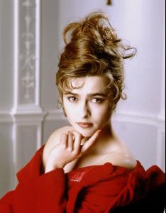 helena001g53yf.jpg