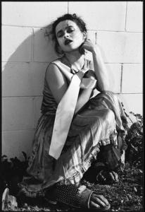 helena001rqq3s.jpg