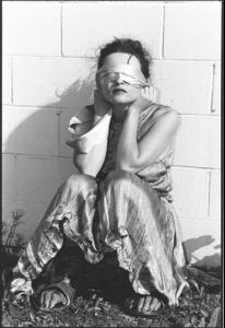 helena001rrd82.jpg