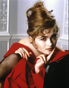 helena_001g3840.jpg