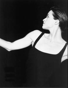 helena_001hw942.jpg
