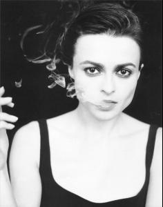 helena_001hx0hz.jpg