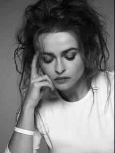 helena_001kckgt.jpg