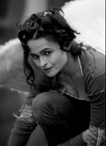 helena_001kfbq6.jpg