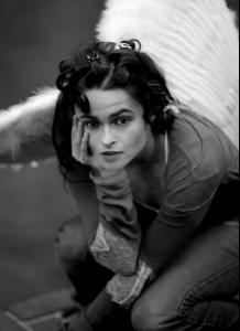 helena_001kgaf5.jpg