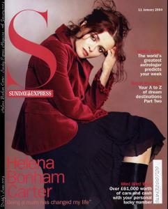 helena_001q8tzy.jpg