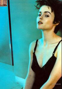 helena_001qrzpw.jpg