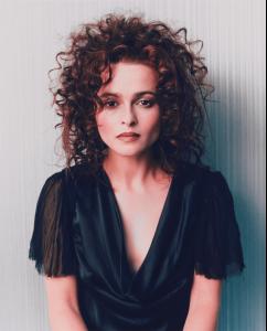 helena_1998_001kqb01.jpg