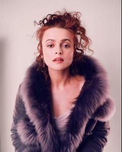 helena_1998_001ksdqg.jpg