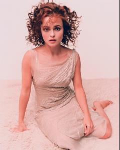 helena_1998_001ktwd4.jpg