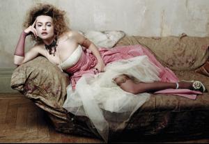 helena_2005_2.jpg