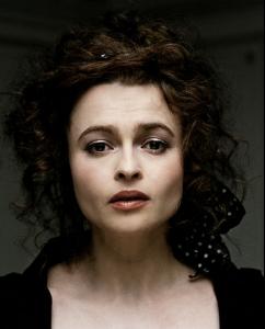 helena_Cinelive___05.08.06_by_Rudy_Waks.jpg