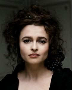 helena_Cinelive___05.08.06_by_Rudy_Waks2.jpg