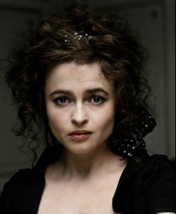 helena_Cinelive___05.08.06_by_Rudy_Waks3.jpg