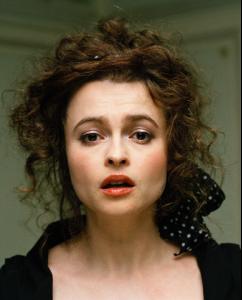 helena_Cinelive___05.08.06_by_Rudy_Waks5.jpg