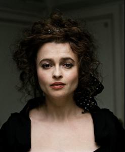 helena_Cinelive___05.08.06_by_Rudy_Waks6.jpg