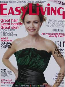 helena_Easy_Living_11.06.jpg