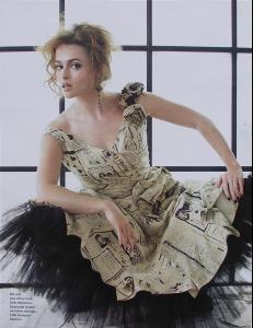 helena_Easy_Living_11.062.jpg