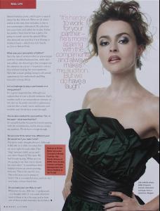 helena_Easy_Living_11.063.jpg