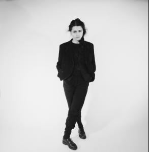 helena_Gemma_Levine_Photoshoot_1985_Lj__sinfulcesar3.jpg