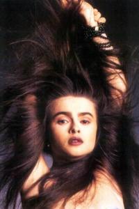 helena_Andrea_Blanch_Photoshoot_1987_lj_sinfulcesar3.jpg
