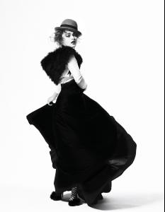 helena_Bryan_Adams_Photoshoot_lj__sinfulcesar2.jpg