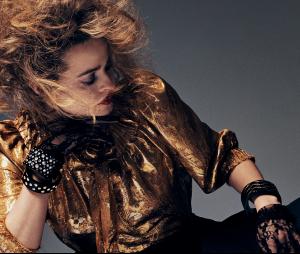 helena_Bryan_Adams_Photoshoot_lj__sinfulcesar3.jpg